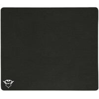 TRUST GXT 754 GAMING MOUSE PAD L