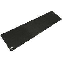 TRUST GXT 758 GAMING MOUSEPAD XXL