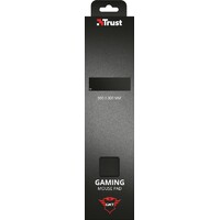 TRUST GXT 758 GAMING MOUSEPAD XXL