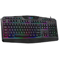 REDRAGON HARPE PRO K503 RGB