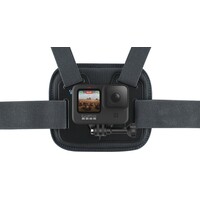 GOPRO AGCHM-001 Chesty (Performance Chest Mount)