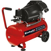 EINHELL TC-AC 420 / 50 / 10 V