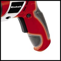 EINHELL TC-SD 3,6 Li