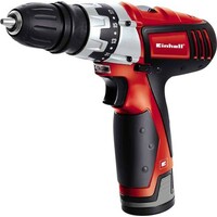 EINHELL TC-CD 12 Li