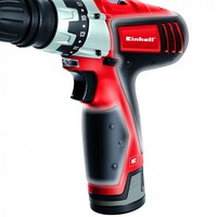 EINHELL TC-CD 12 Li