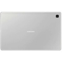 Samsung Tab A7 Silver Wifi SM-T500NZSAEUF