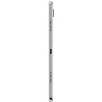 Samsung Tab A7 Silver Wifi SM-T500NZSAEUF