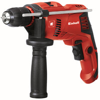 EINHELL TE-ID 500 E