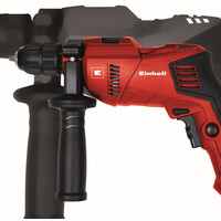 EINHELL TE-ID 500 E