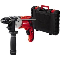 EINHELL TE-ID 750 / 1 E