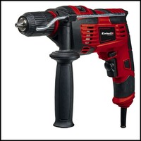 EINHELL TC-ID 720/1 E set