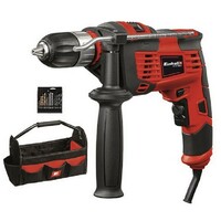 EINHELL TC-ID 1000 E set