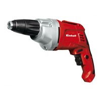 EINHELL TH-DY 500 E 