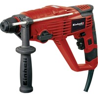 EINHELL TC-RH 800 E