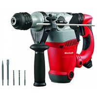 EINHELL RT-RH 32 set