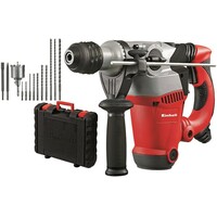 EINHELL RT-RH 32 set