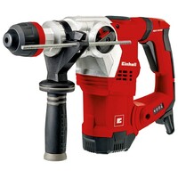 EINHELL TE-RH 32 E