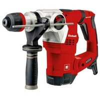 EINHELL TE-RH 32 E