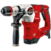 EINHELL TE-RH 38 E