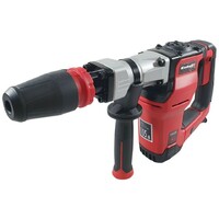 EINHELL TE-DH 12