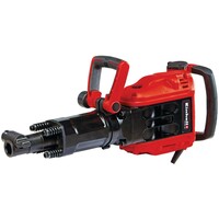 EINHELL TC-DH 43