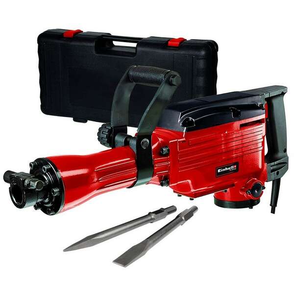 EINHELL TC-DH 43