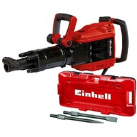 EINHELL TE-DH 50