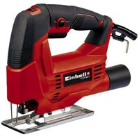 EINHELL TC-JS 60/1