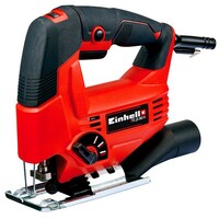 EINHELL TC-JS 80/1