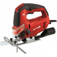 EINHELL TC-JS 85