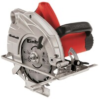EINHELL TC-CS 1400
