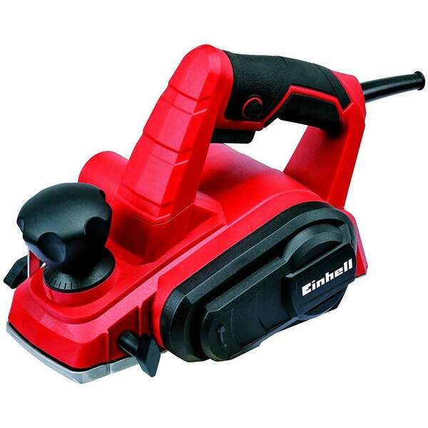 EINHELL TC-PL 750
