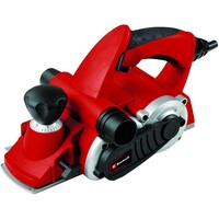 EINHELL TE-PL 900