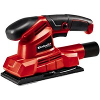 EINHELL TC-OS 1520/1