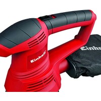 EINHELL TC-RS 38 E