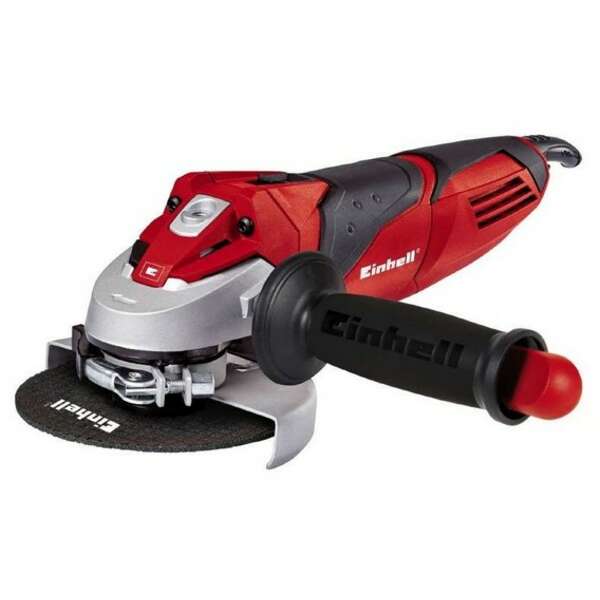 EINHELL TE-AG 125/750