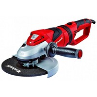 EINHELL TE-AG 230