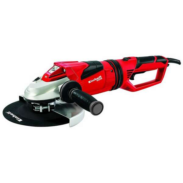 EINHELL TE-AG 230