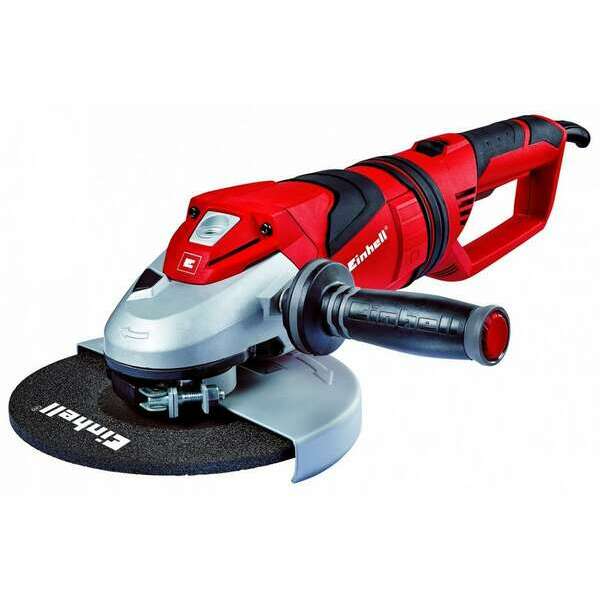 EINHELL TE-AG 230