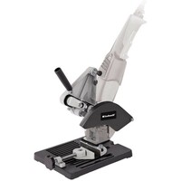 EINHELL TS 125/115
