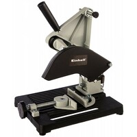 EINHELL TS 125/115