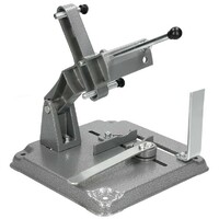 EINHELL TS 125/115