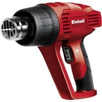 EINHELL TH-HA 2000 / 1