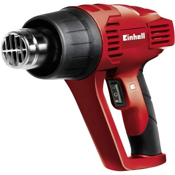 EINHELL TH-HA 2000/1