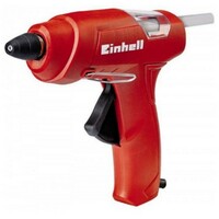 EINHELL TC-GG 30