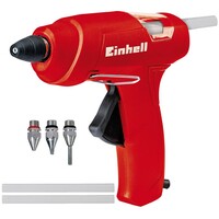 EINHELL TC-GG 30