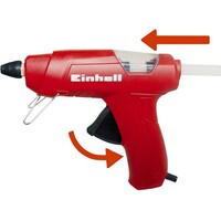 EINHELL TC-GG 30