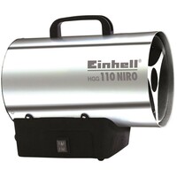 EINHELL HGG 110 / 1 Niro