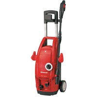 EINHELL TC-HP 1538 PC