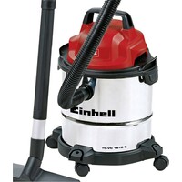 EINHELL TC-VC 1812 S